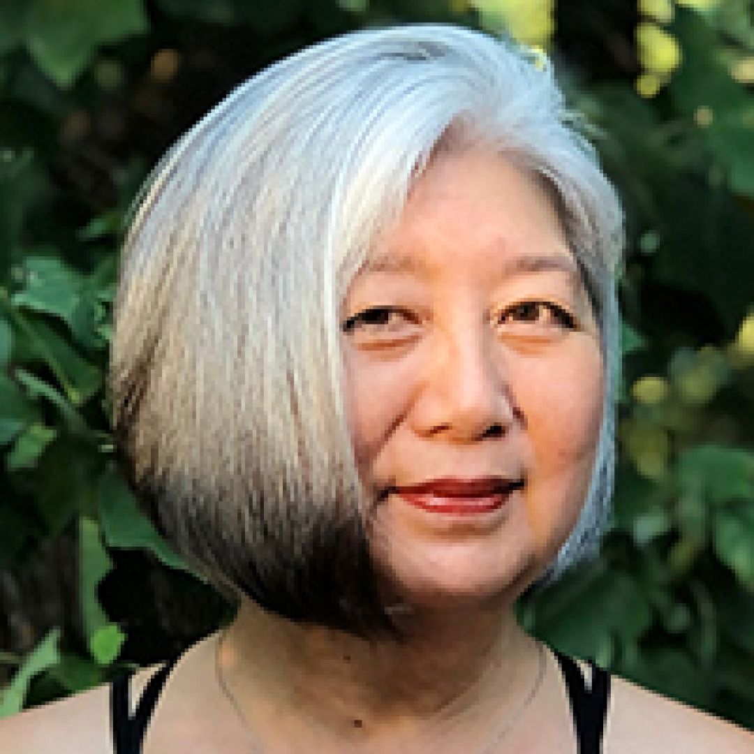 Yoon Jung Park.jpg